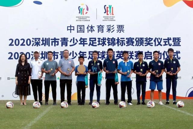 LEwin乐玩官网客户端